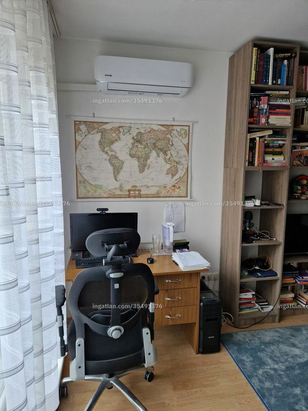 Bild über die Immobilie