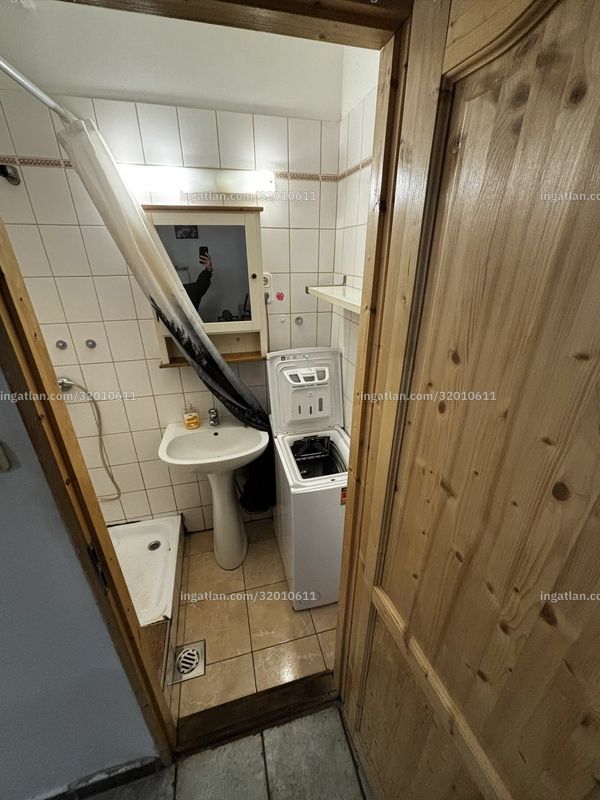 Bild über die Immobilie