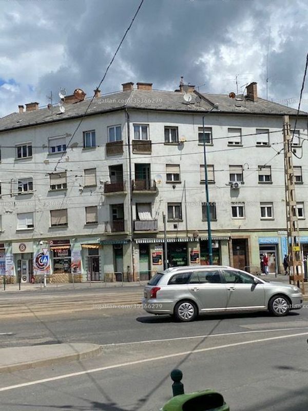 Foto auflisten