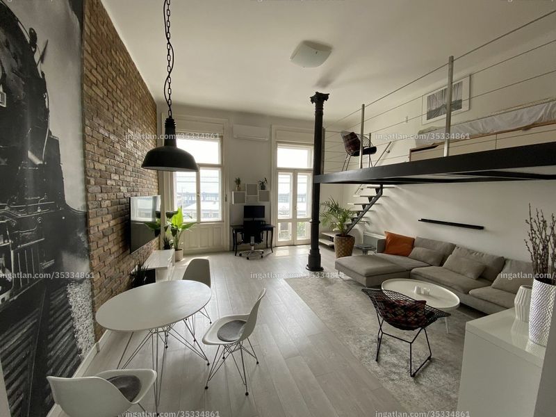 Listing photo