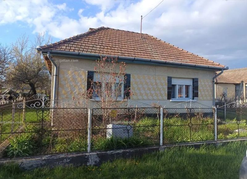 Foto auflisten