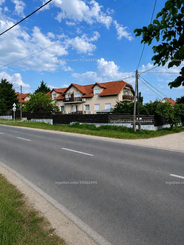 Foto auflisten