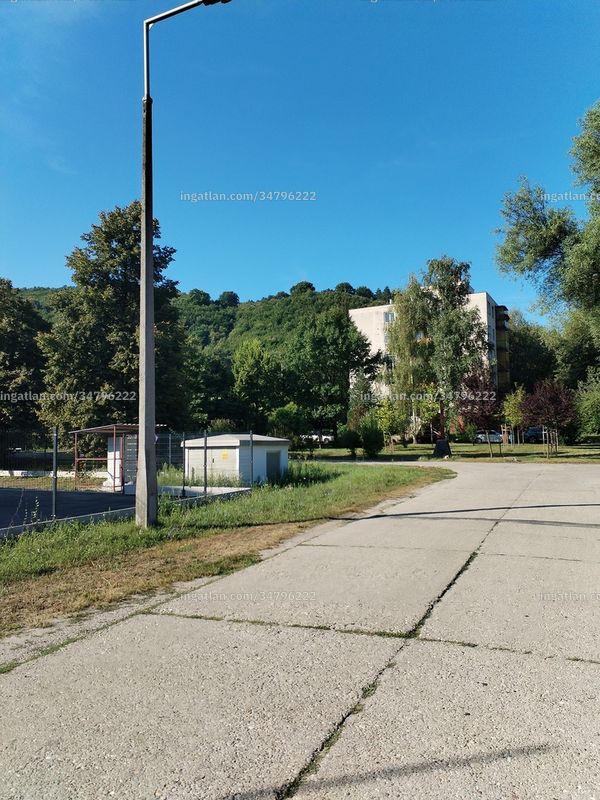 Foto auflisten