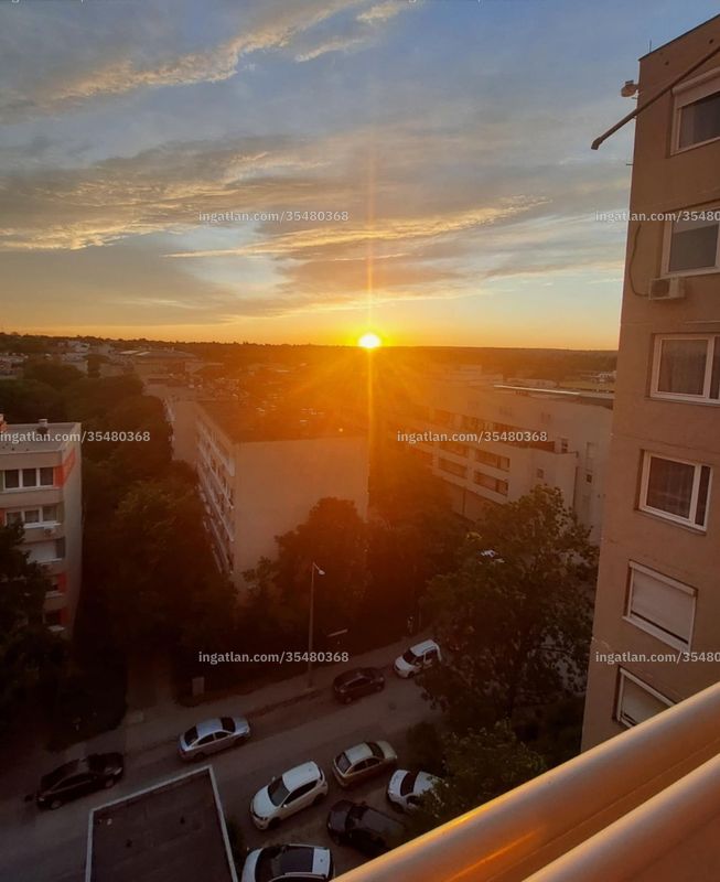Foto auflisten