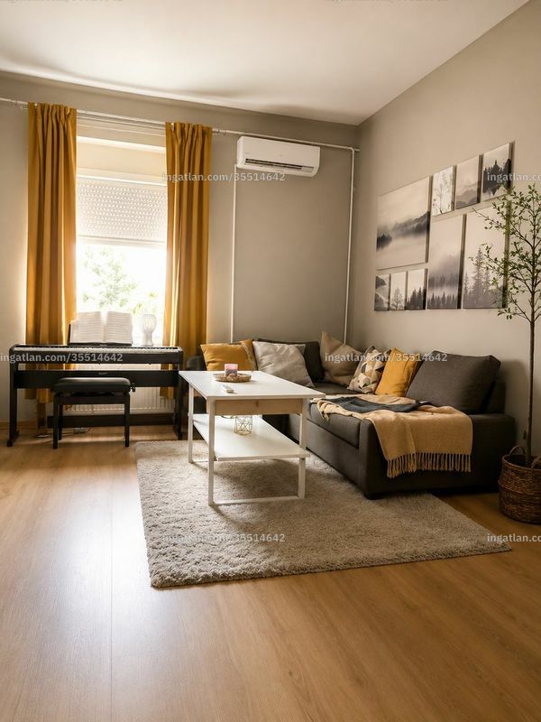 nappali