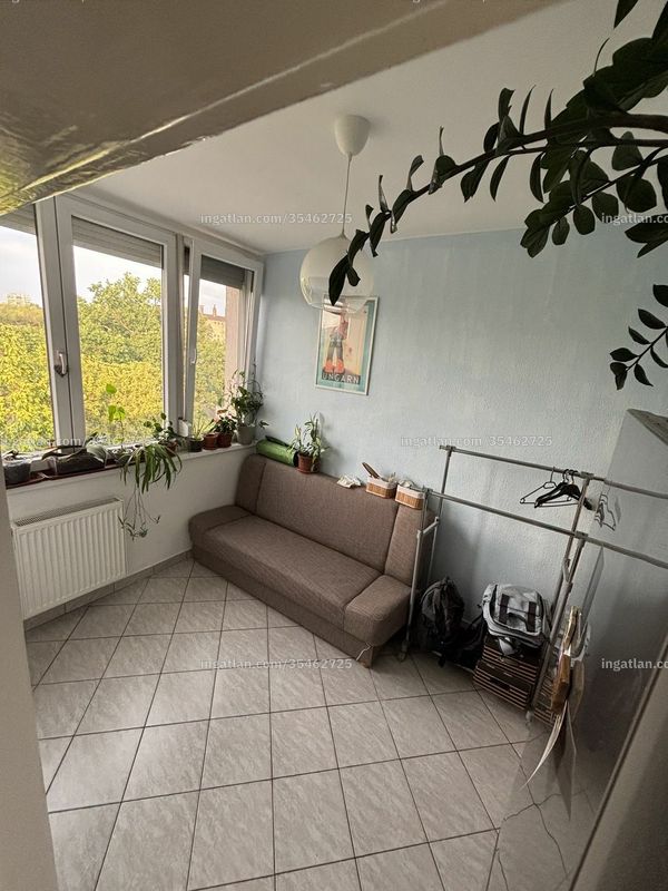 other room