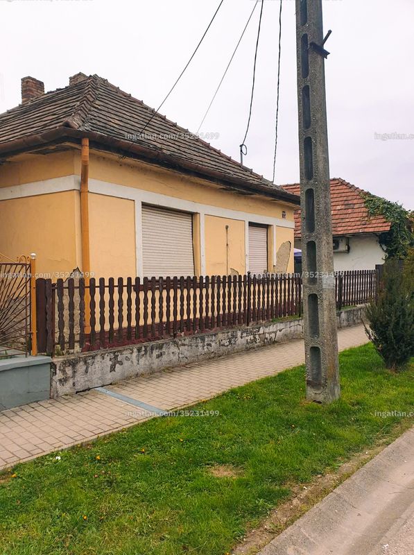 Foto auflisten