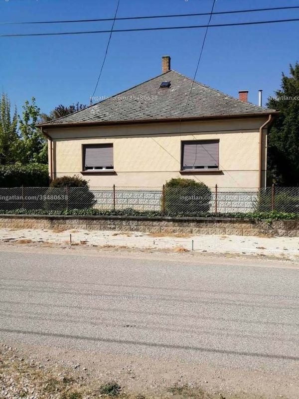 Kép az ingatlanról