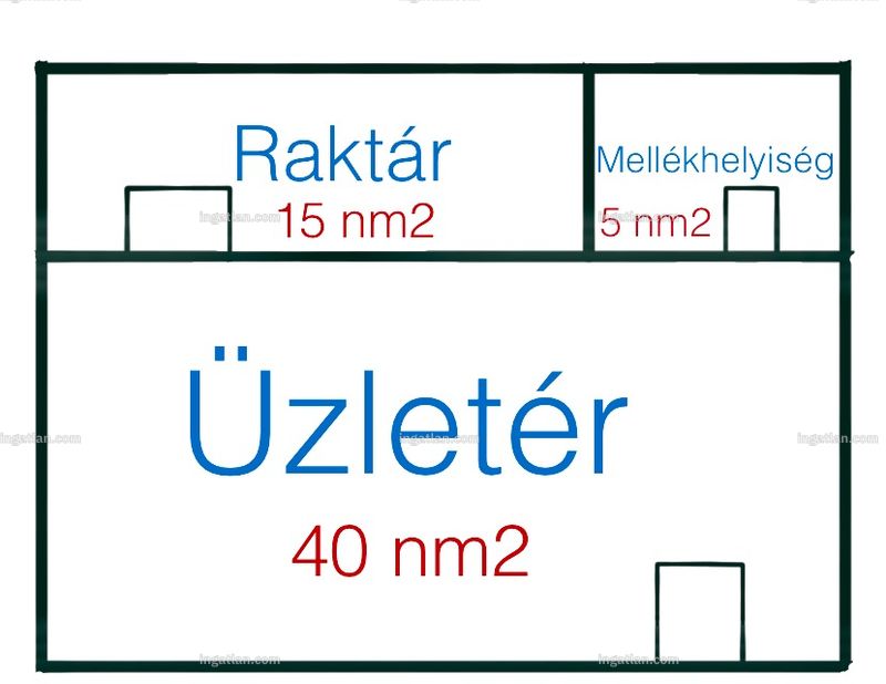 Foto auflisten