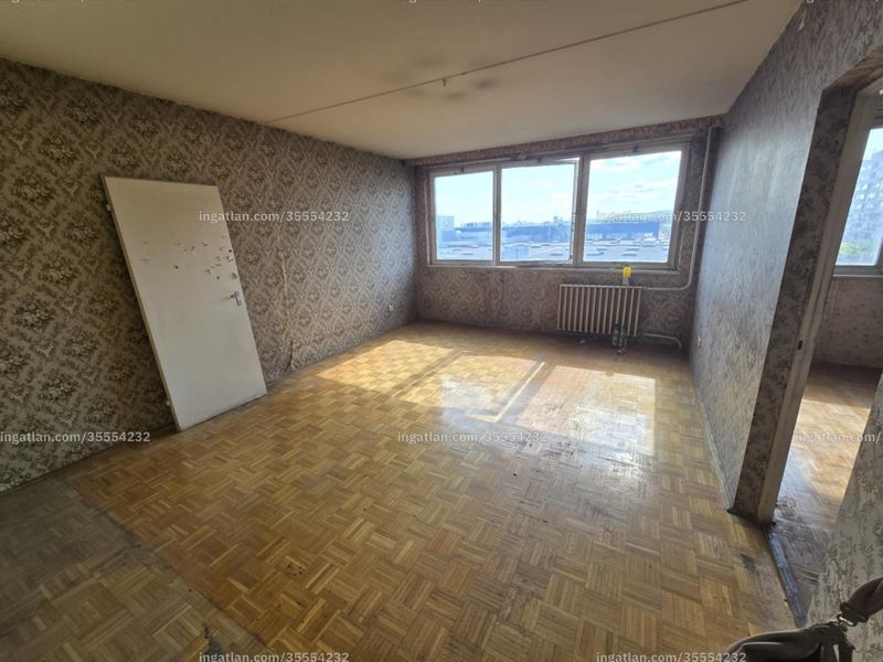 Foto auflisten