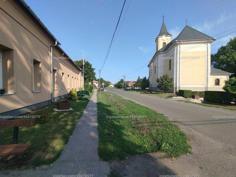 Kép az ingatlanról