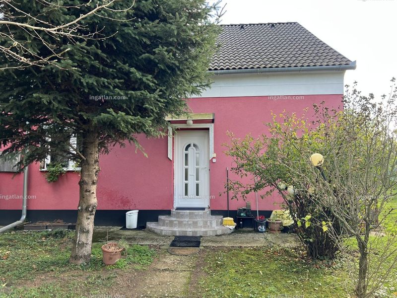 Foto auflisten
