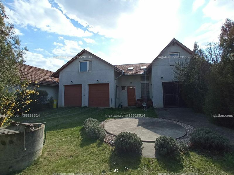 Kép az ingatlanról