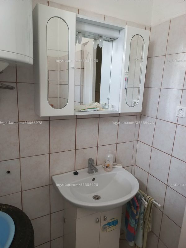 Foto auflisten