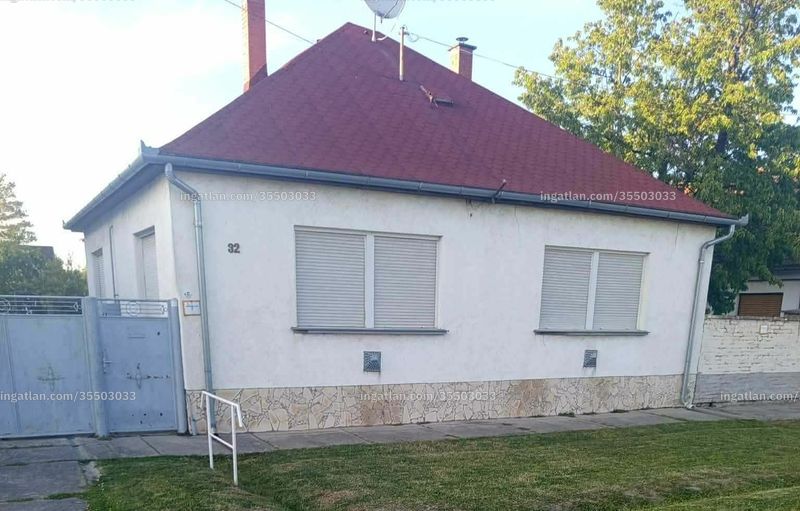 Kép az ingatlanról
