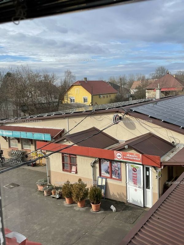 Bild über die Immobilie