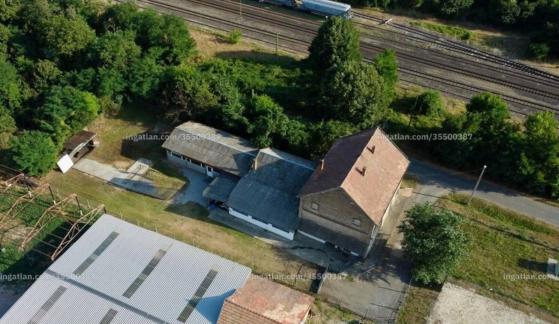 Kép az ingatlanról