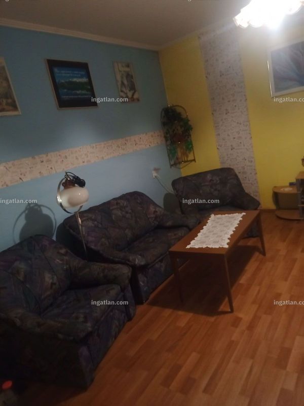 Foto auflisten