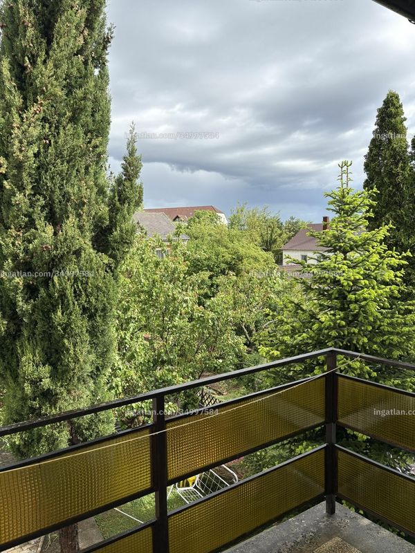 Foto auflisten