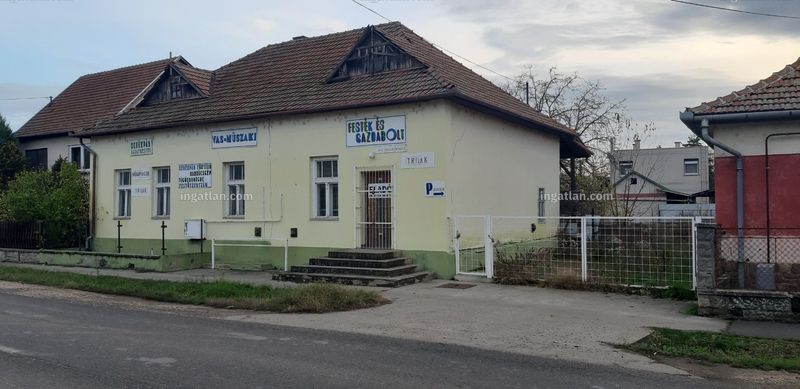 Foto auflisten