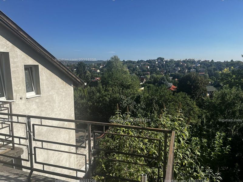 Foto auflisten