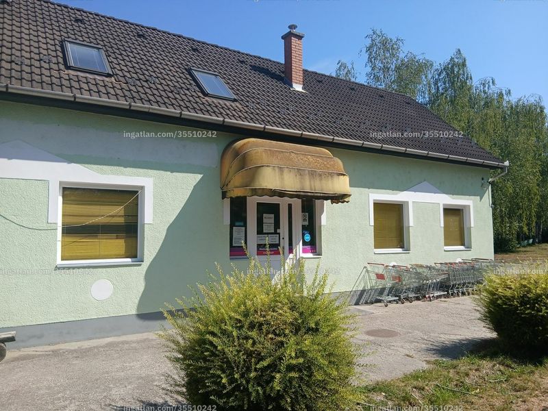 Kép az ingatlanról
