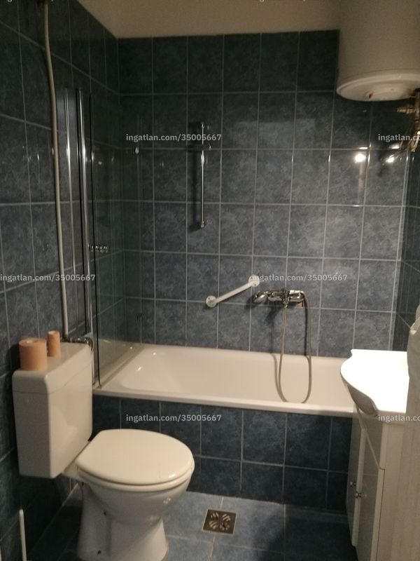 fürdőszoba