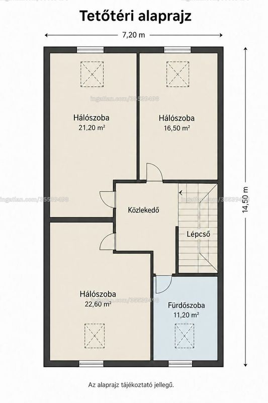 Kép az ingatlanról