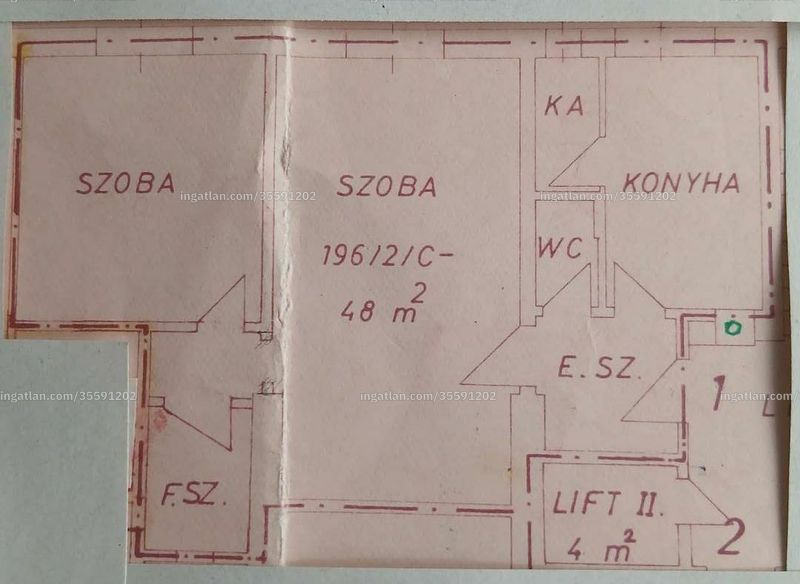 Listing photo