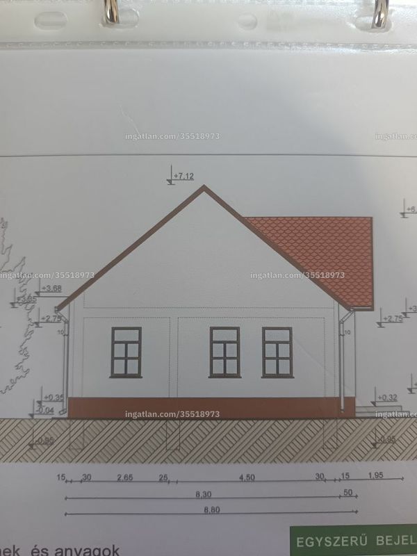 Listing photo