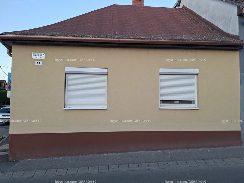 Foto auflisten