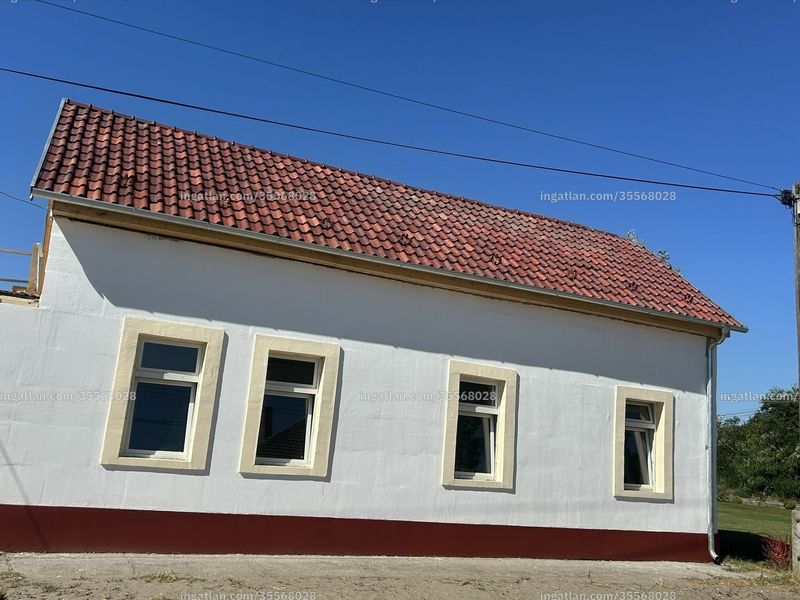 Foto auflisten
