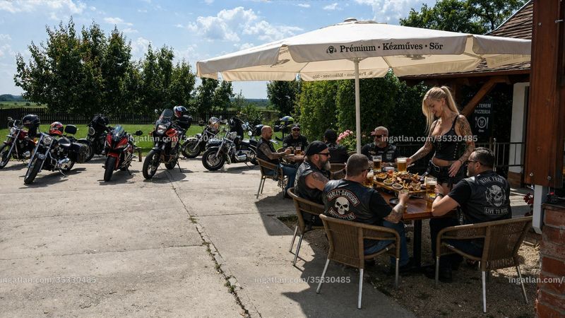 Bild über die Immobilie