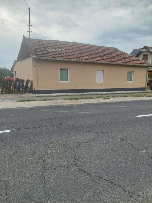 Kép az ingatlanról