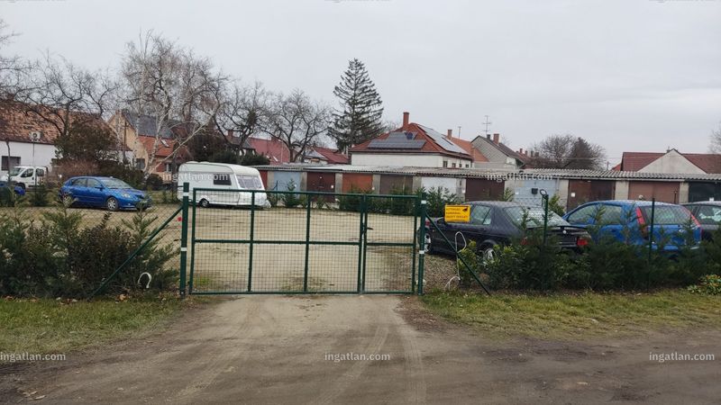 Foto auflisten