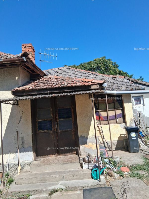 Kép az ingatlanról