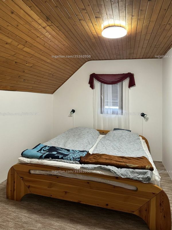 Foto auflisten
