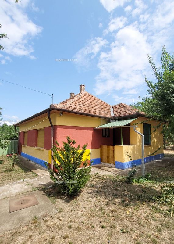 Kép az ingatlanról