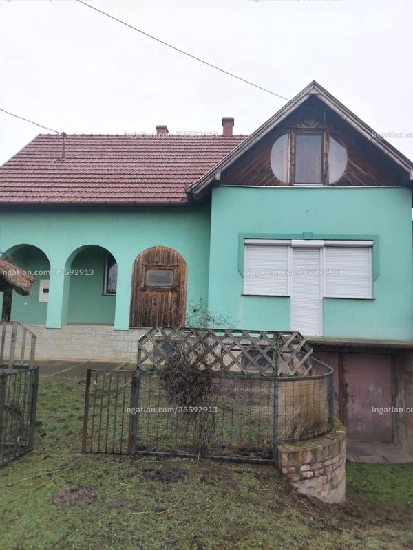 Kép az ingatlanról