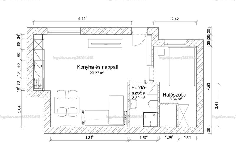 Listing photo