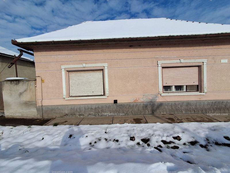 Foto auflisten