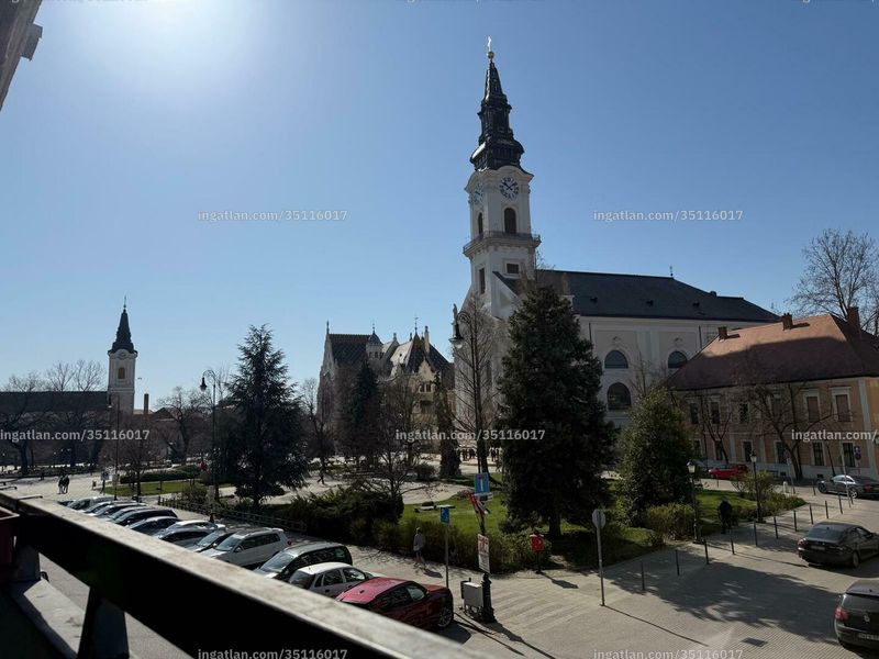 Aussicht