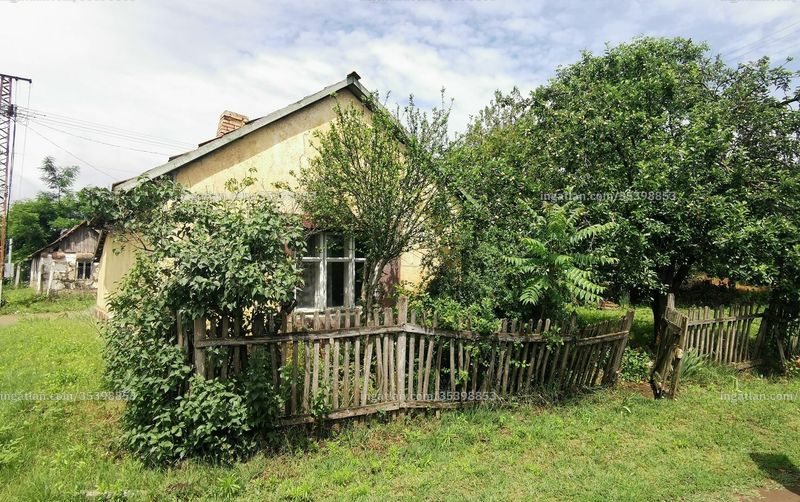 Listing photo