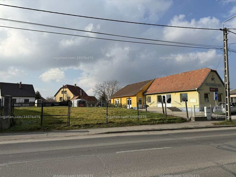 Kép az ingatlanról