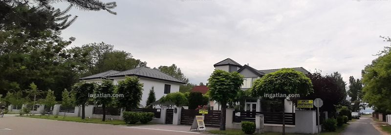 Umgebung