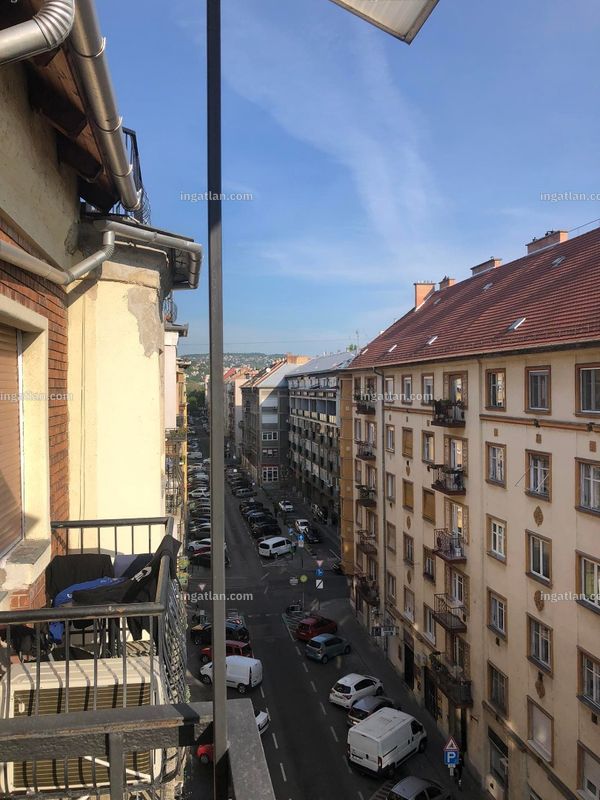 Aussicht