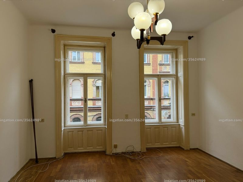 Foto auflisten