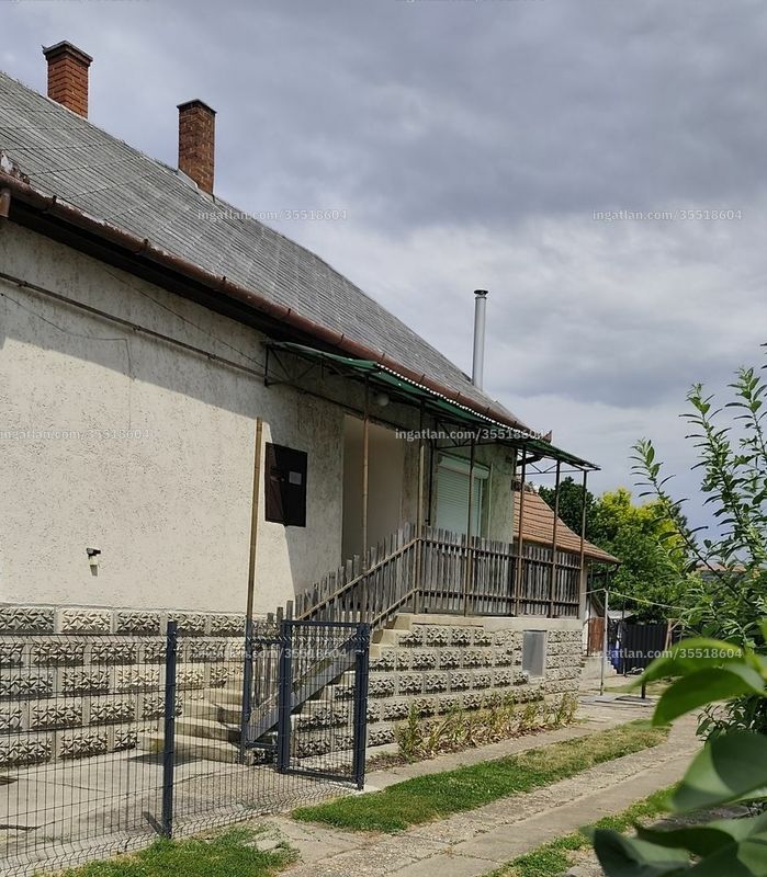 Kép az ingatlanról