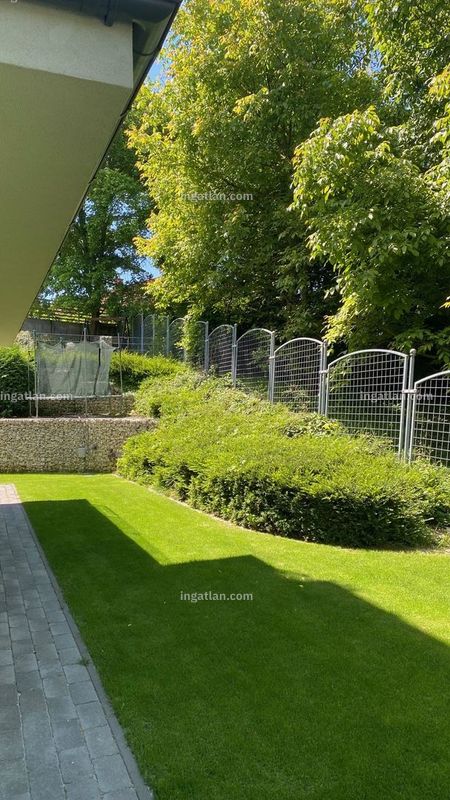 Bild über die Immobilie