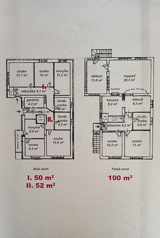 Listing photo